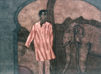 Vägvisare, 1997
